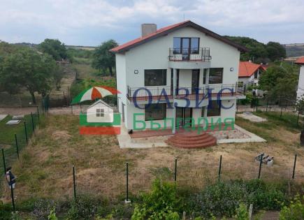 Дом за 199 000 евро в Равна-Горе, Болгария