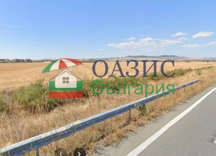 Коммерческая недвижимость за 296 300 евро в Равде, Болгария