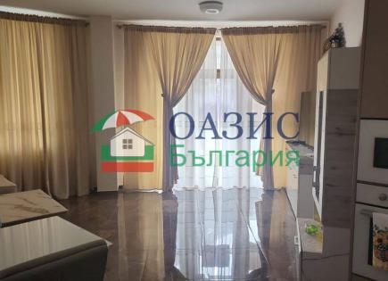 Апартаменты за 133 000 евро в Поморие, Болгария