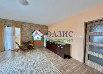 Дом за 152 000 евро в Горице, Болгария