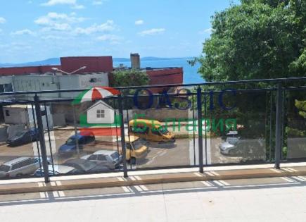 Дом за 300 000 евро в Поморие, Болгария