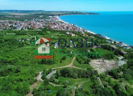 Коммерческая недвижимость за 1 200 000 евро в Обзоре, Болгария