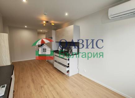 Апартаменты за 149 900 евро на Солнечном берегу, Болгария