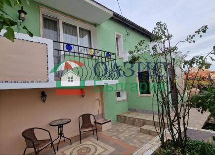 Дом за 140 000 евро в Средце, Болгария