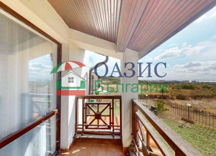 Дом за 139 000 евро в Кошарице, Болгария