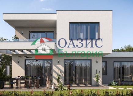 Дом за 226 500 евро в Поморие, Болгария