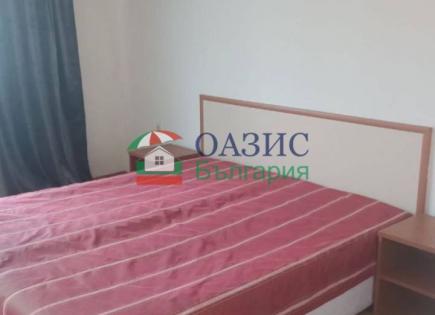 Апартаменты за 47 200 евро на Солнечном берегу, Болгария