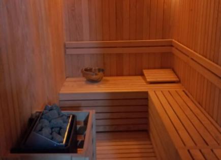Квартира за 34 000 евро в Мерсине, Турция