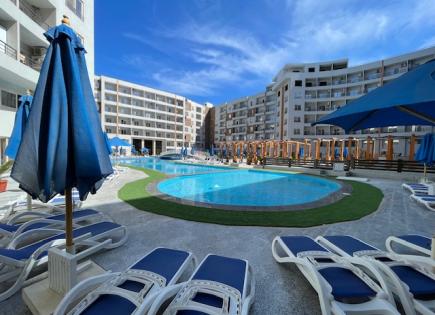 Квартира за 32 297 евро в Хургаде, Египет