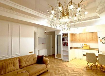Квартира за 127 707 евро в Тбилиси, Грузия