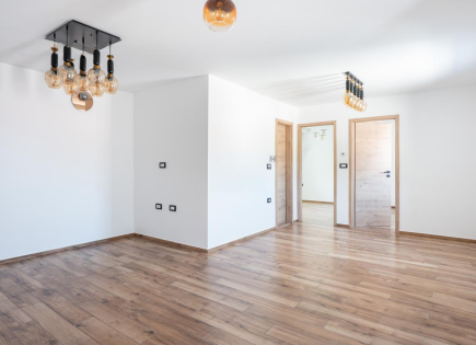 Квартира за 350 000 евро в Шмарье-при-Елшах, Словения