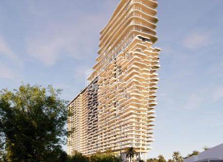 Квартира за 55 302 евро в Сиануквиле, Камбоджа