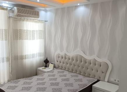 Квартира за 65 000 евро в Анталии, Турция