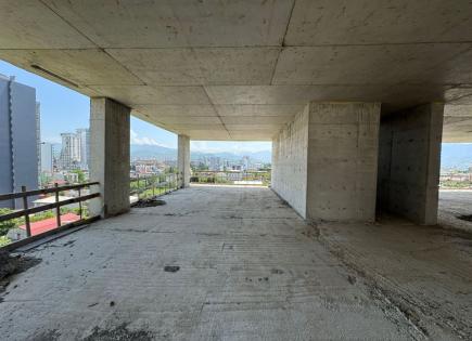 Квартира за 61 266 евро в Батуми, Грузия