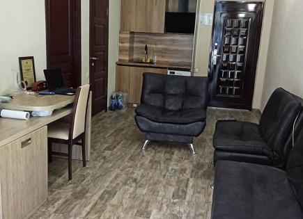 Квартира за 88 183 евро в Батуми, Грузия