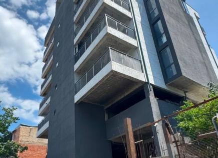 Квартира за 262 500 евро в Тбилиси, Грузия