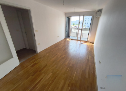 Квартира за 265 000 евро в Копере, Словения