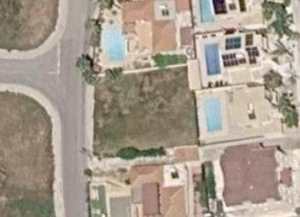 Коммерческая недвижимость за 185 000 евро в Тими, Кипр