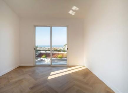 Квартира за 225 000 евро в Пафосе, Кипр
