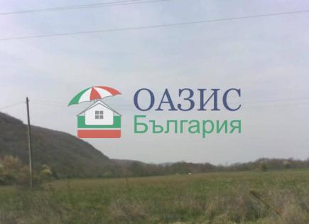Коммерческая недвижимость за 214 155 евро в Бате, Болгария
