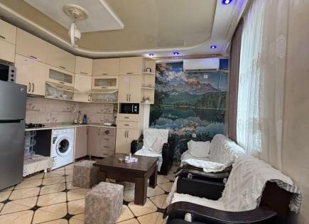 Квартира за 50 265 евро в Батуми, Грузия