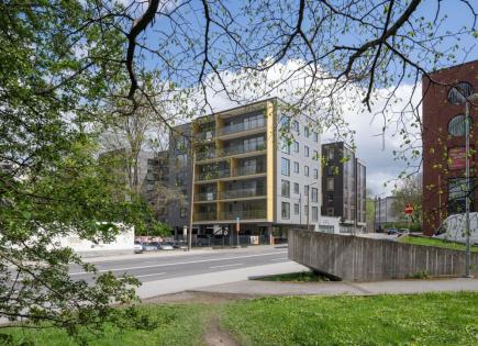 Квартира за 334 900 евро в Таллине, Эстония