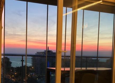 Квартира за 140 000 евро в Алании, Турция