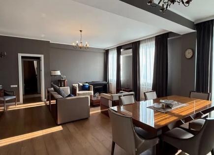 Квартира за 271 557 евро в Тбилиси, Грузия