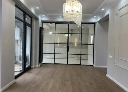 Квартира за 163 111 евро в Тбилиси, Грузия