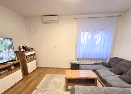 Квартира за 544 000 евро в Любляне, Словения