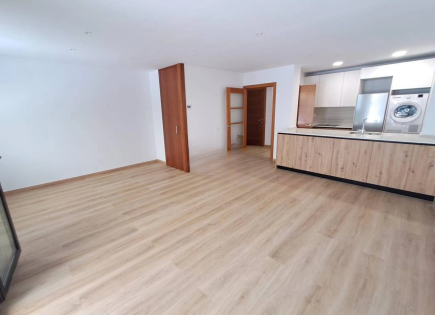 Квартира за 895 000 евро в Эскальдесе, Андорра