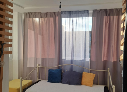 Квартира за 323 000 евро в Копере, Словения