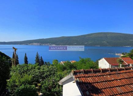Вилла за 800 евро за месяц в Биеле, Черногория