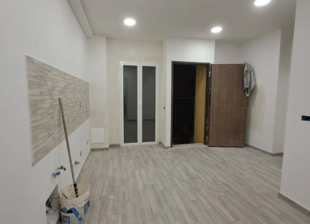 Квартира за 86 700 евро в Гориции, Италия