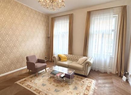 Квартира за 625 000 евро в Вене, Австрия