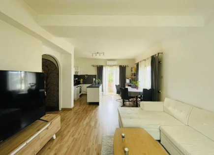 Квартира за 975 000 евро в Каннах, Франция