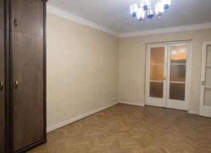 Квартира за 100 766 евро в Тбилиси, Грузия