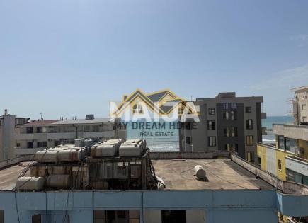 Дом за 140 000 евро в Дурресе, Албания