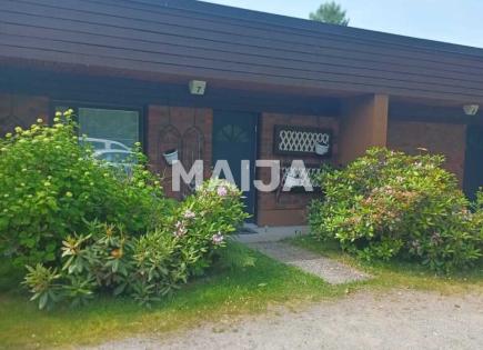 Квартира за 79 000 евро в Асиккала, Финляндия