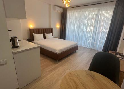 Квартира за 53 042 евро в Батуми, Грузия