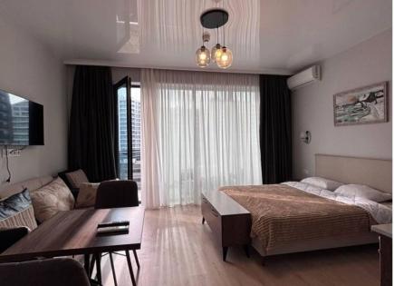Квартира за 59 618 евро в Батуми, Грузия