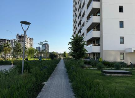 Квартира за 57 000 евро в Мерсине, Турция