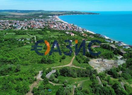 Коммерческая недвижимость за 1 200 000 евро в Обзоре, Болгария
