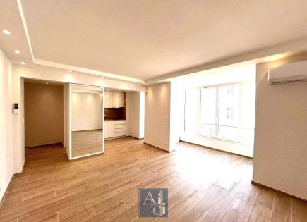 Квартира за 749 500 евро в Каннах, Франция