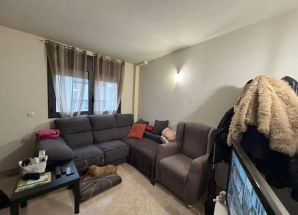 Квартира за 379 900 евро в Энкаме, Андорра