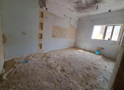 Квартира за 305 000 евро в Зейтуне, Мальта
