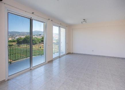 Апартаменты за 125 000 евро в Эмба, Кипр