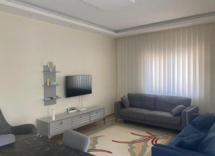 Апартаменты за 144 000 евро в Алании, Турция