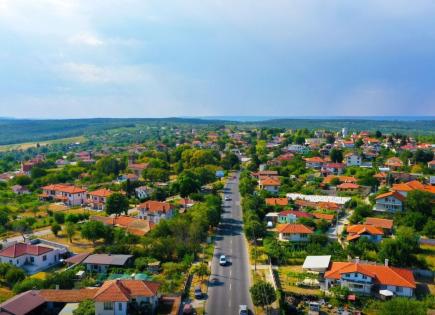 Земля за 76 000 евро в Приселци, Болгария