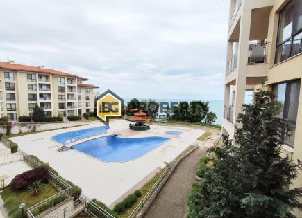 Квартира за 103 000 евро в Бяле, Болгария